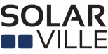 Solarville